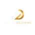 jd removebg preview